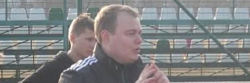 marcinlatos's profile banner image
