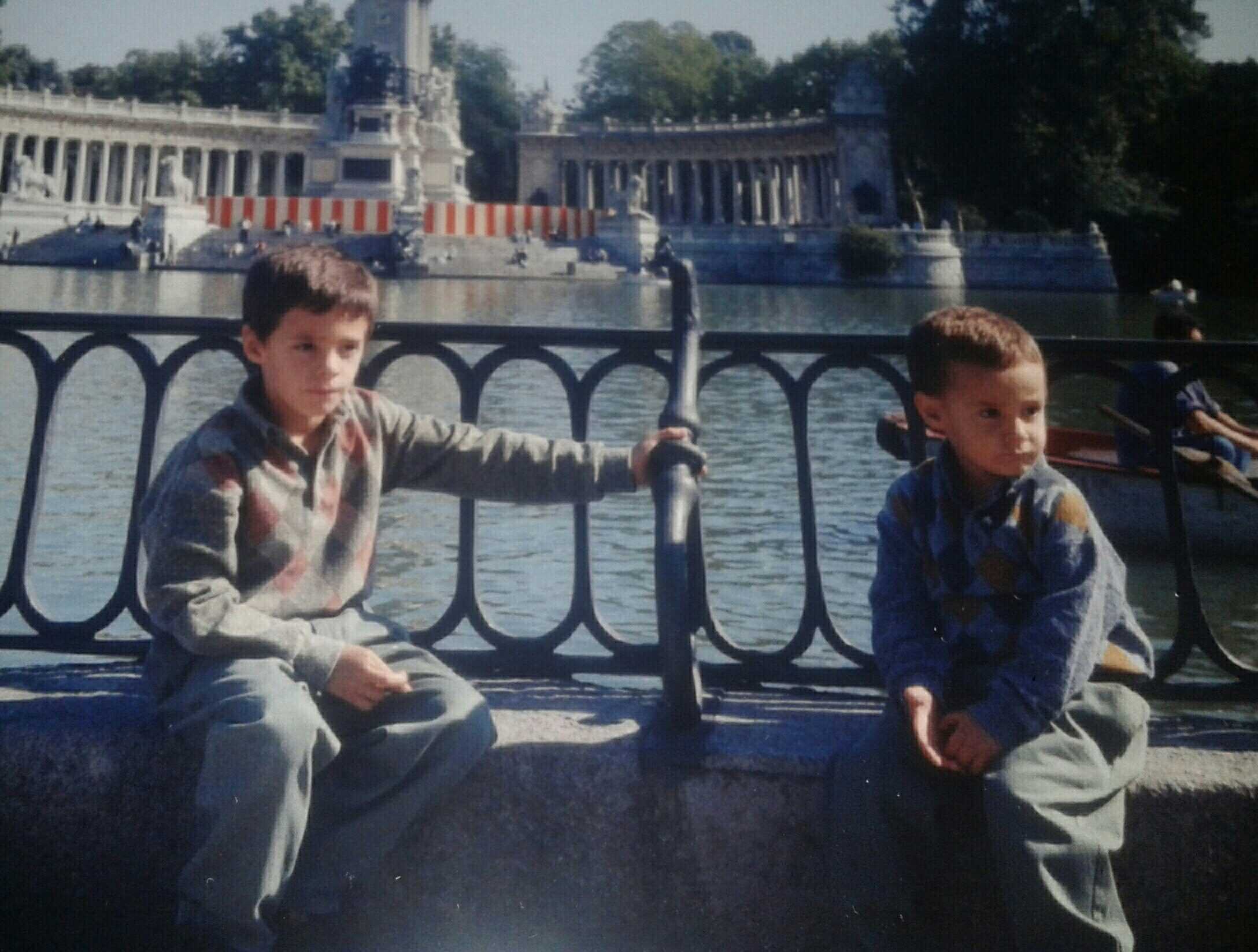 Cesarcasado_'s profile banner image