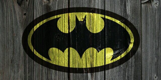 kayil_23's profile banner image