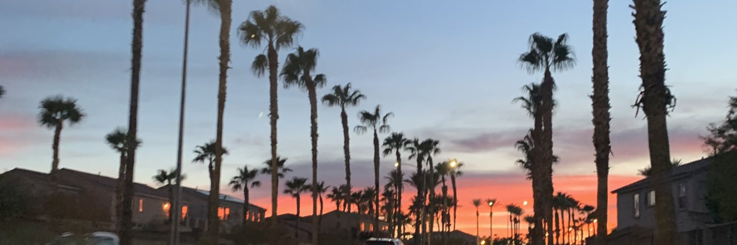 _ncxlv's profile banner image