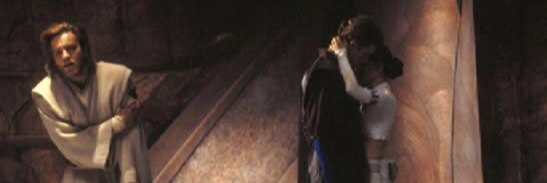 DarkenedAnakin's profile banner image