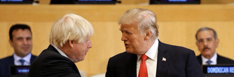 Jordan Disley banner