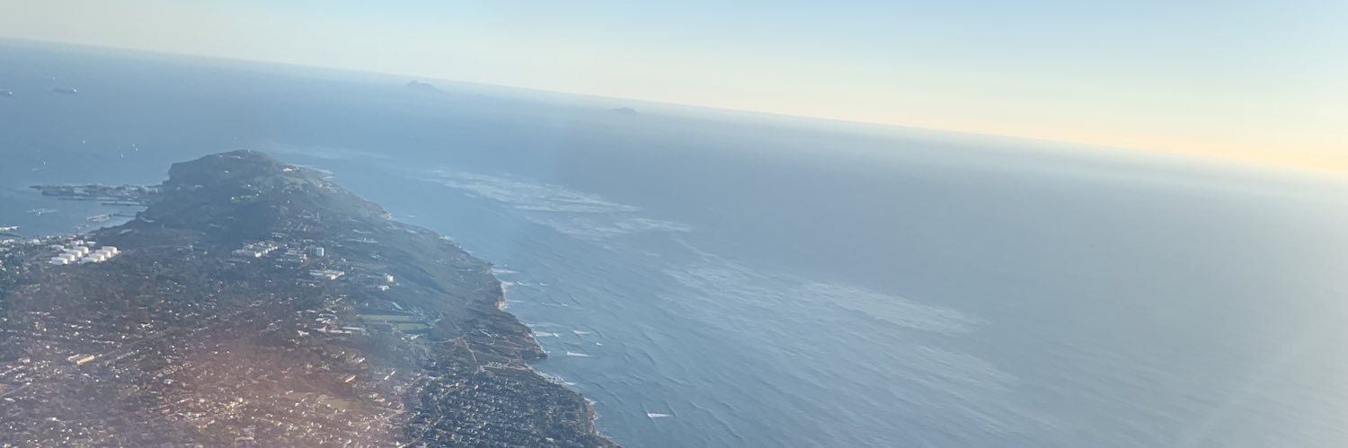 Carole Lohmeier banner