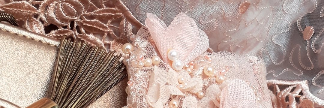 nikknad's profile banner image