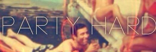 Jilet banner