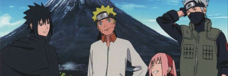 internet_tony's profile banner image