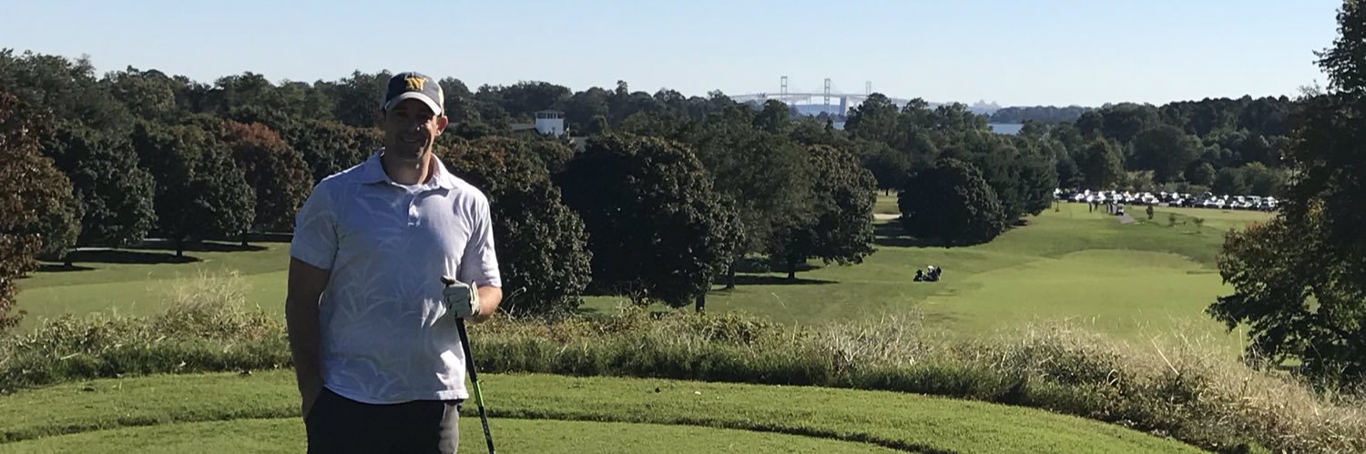 DRVogs's profile banner image