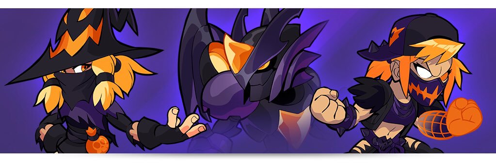 imskyroow banner