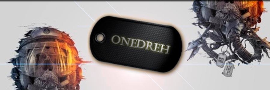 0Teid's profile banner image
