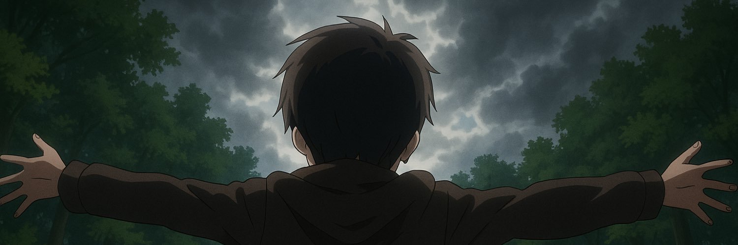 dadagrassman's profile banner image