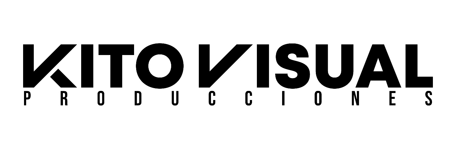 Kitovisual banner