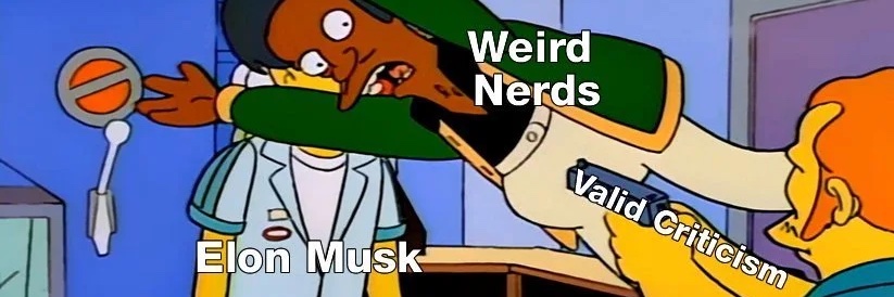 @whatever_sauce@infosec.exchange banner