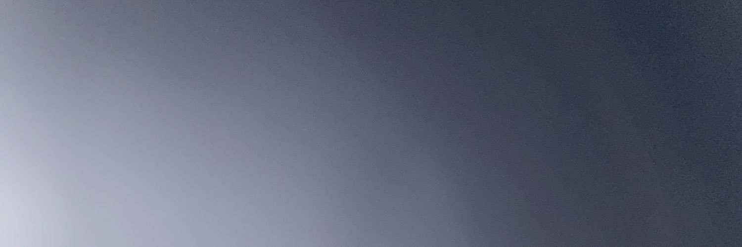 stevenbrennan2's profile banner image