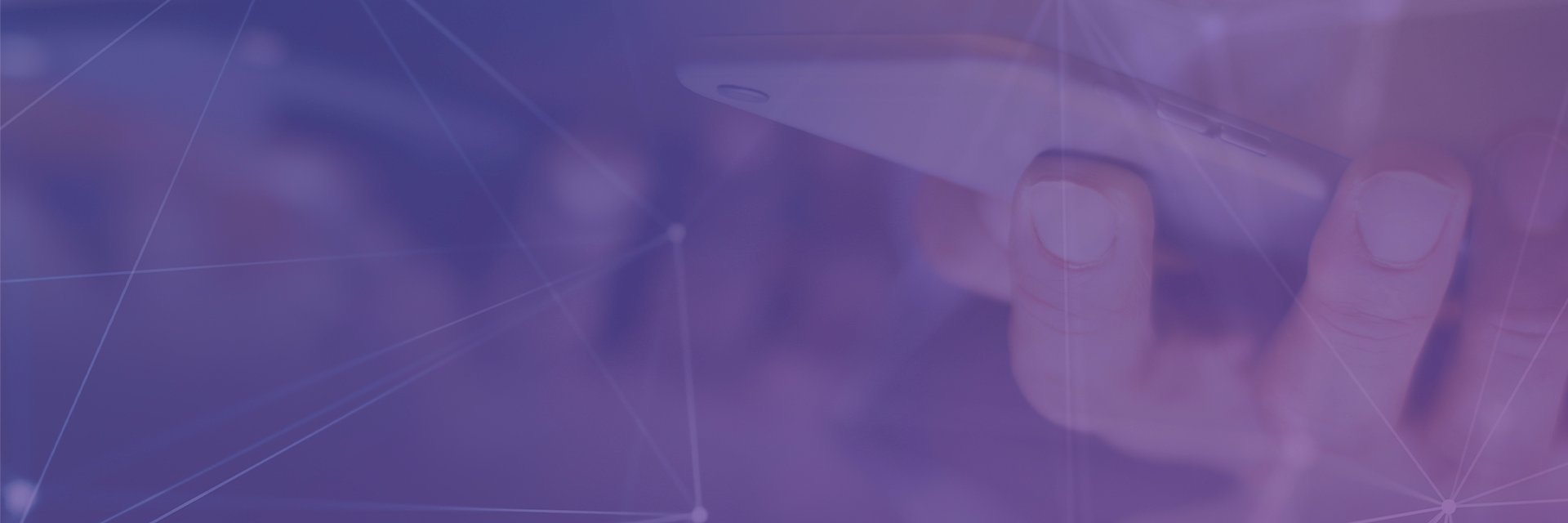JoinMetaswitch's profile banner image