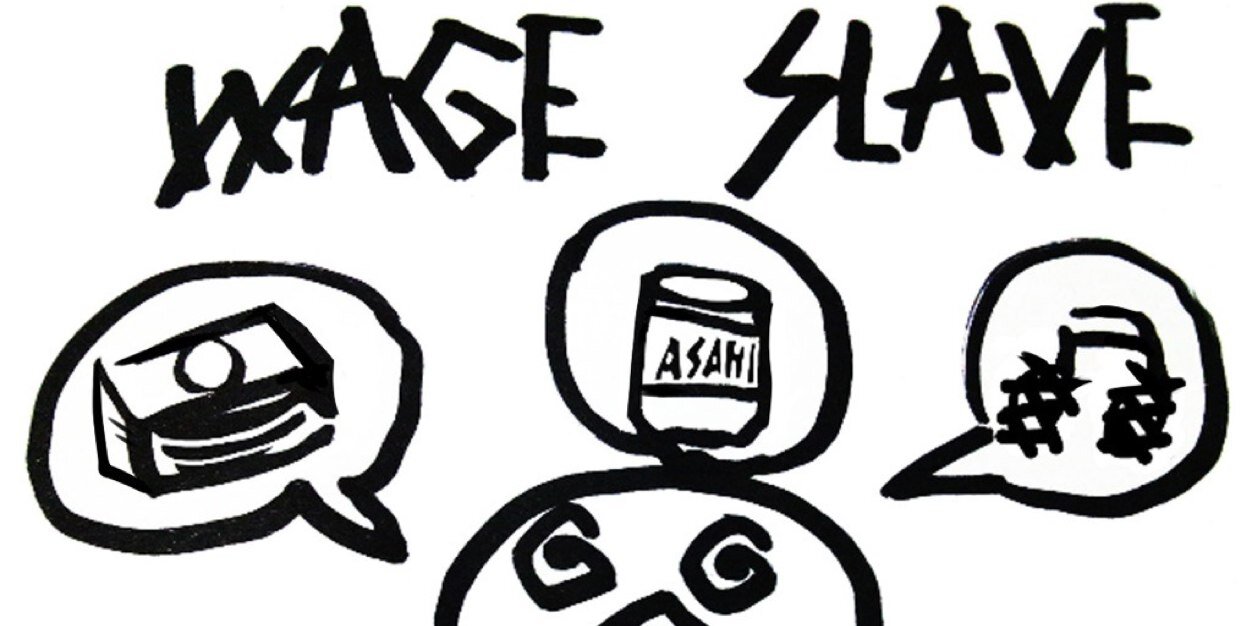 daayama5's profile banner image