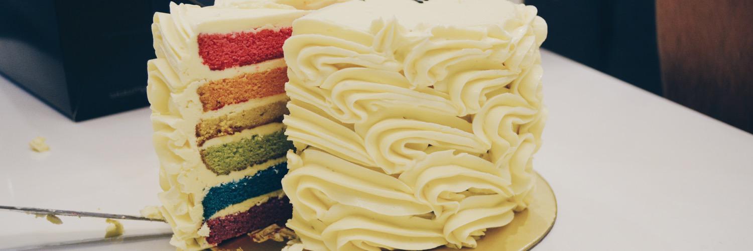 Unicoleee's profile banner image