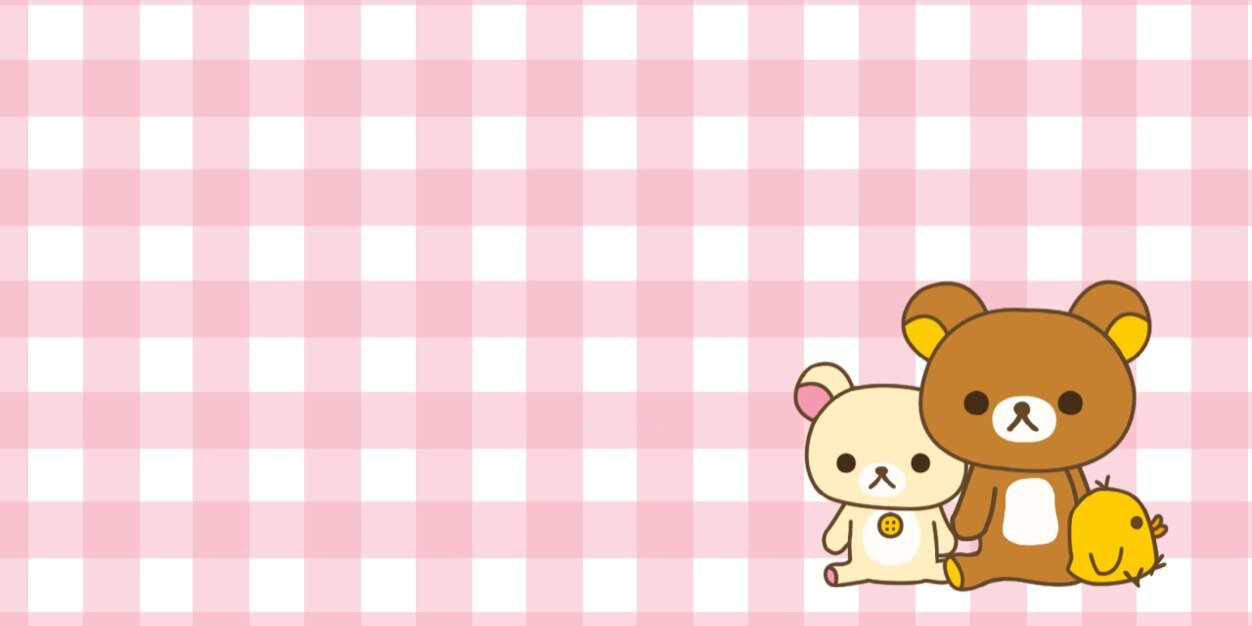 bringbrightt's profile banner image