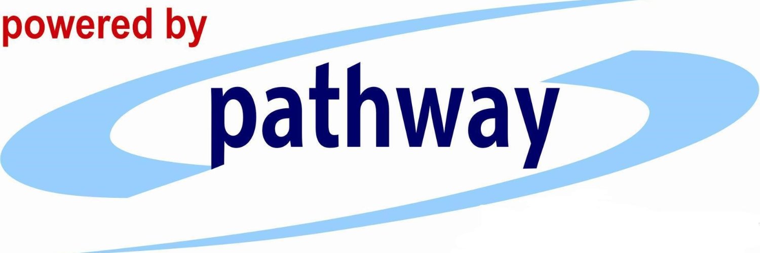 Bj ভাস্কৰ banner