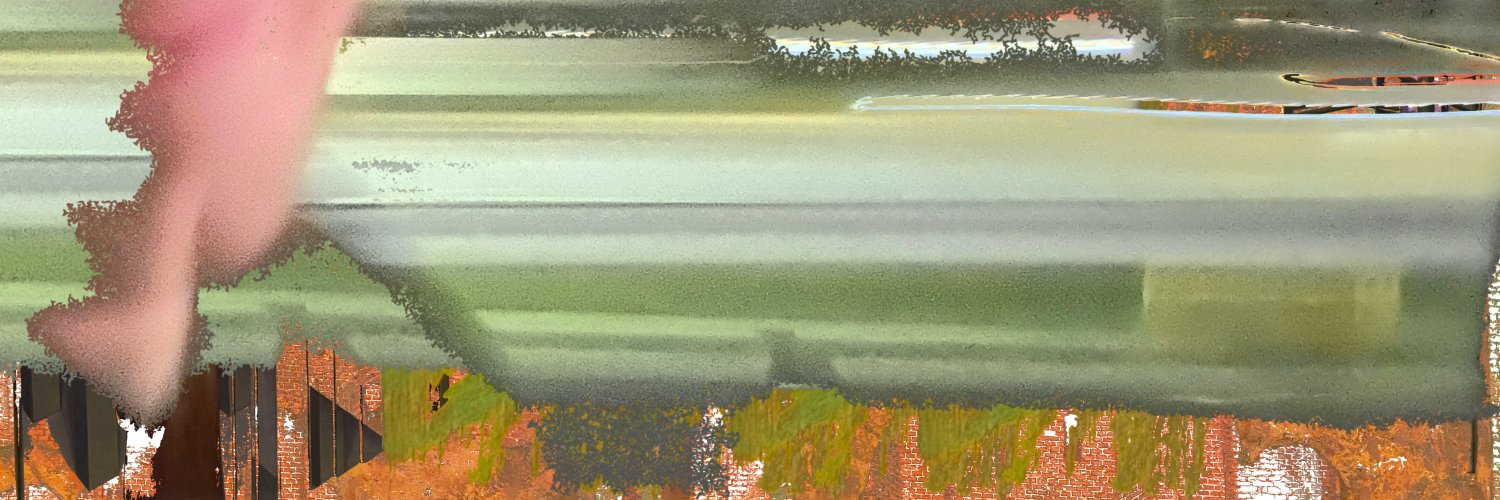 vind1t's profile banner image