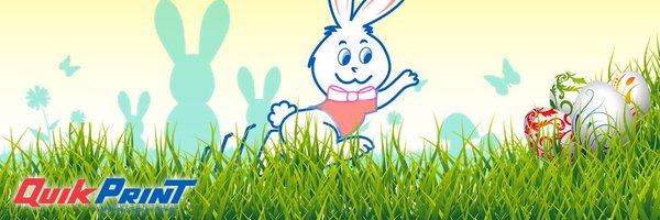 Quikprint Profile Banner