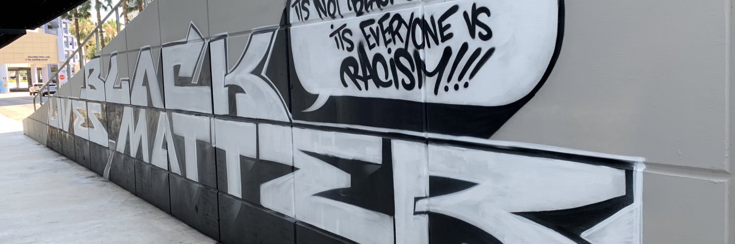 EFBOFA's profile banner image
