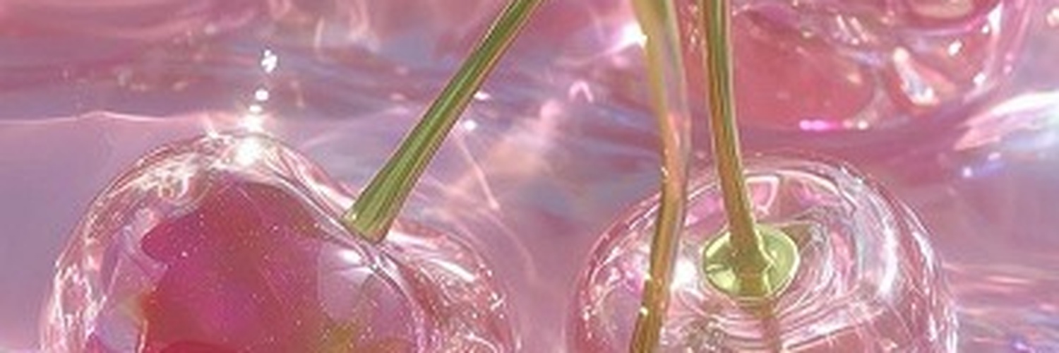 so5045's profile banner image