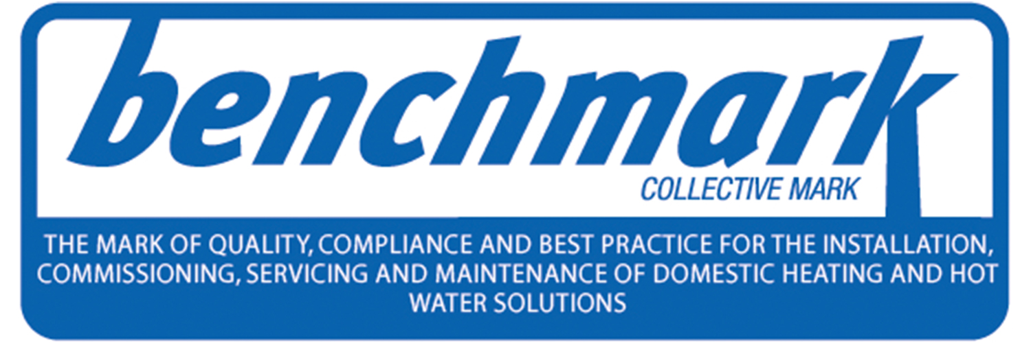 Benchmark banner