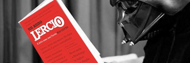 Fabio Corigliano banner