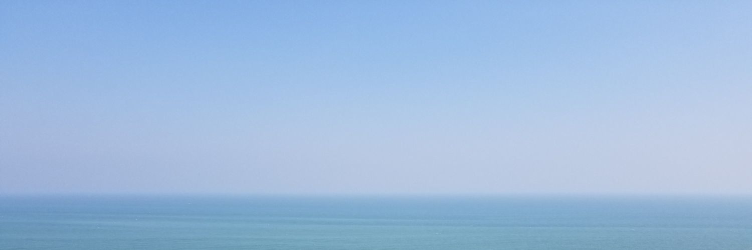 Smithksa's profile banner image