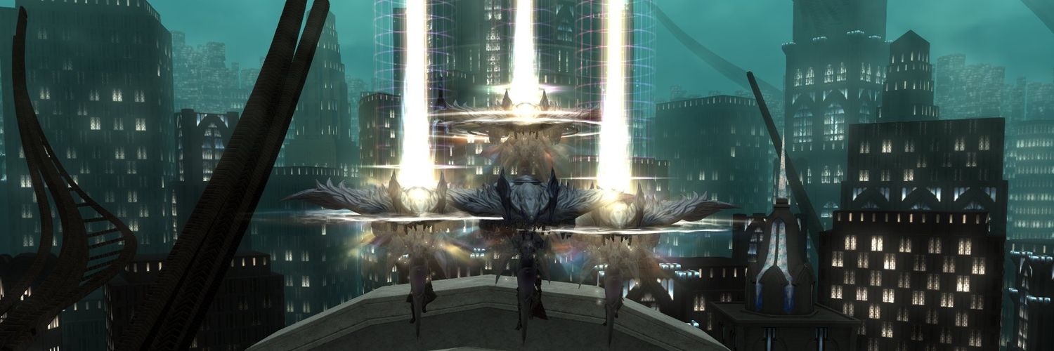 Hailbailz's profile banner image