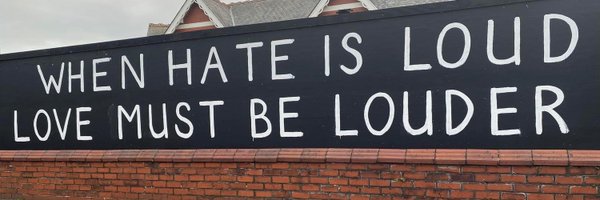 HumanistQuaker Profile Banner