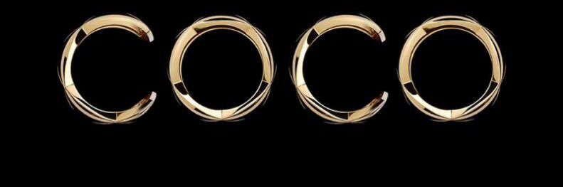 platinum0's profile banner image