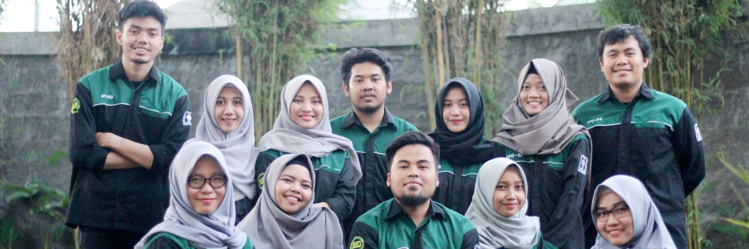 Laboratorium IPO FTI UII banner