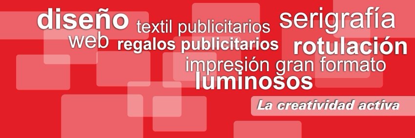 Tull Color banner