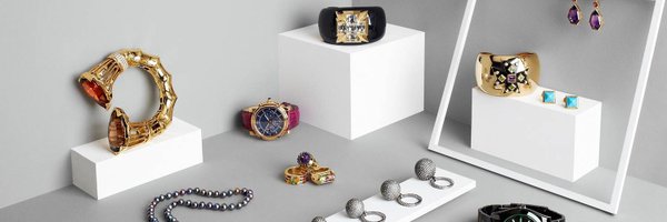 Shops Profile Banner