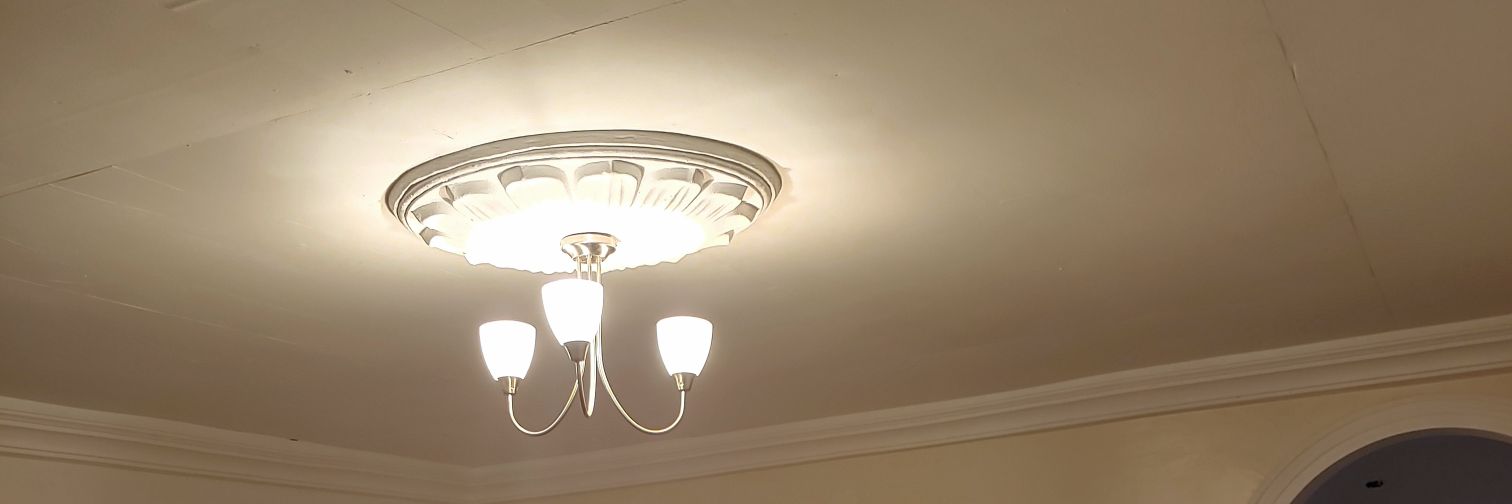 NJIMI, FN 🌄 banner