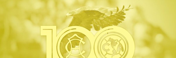 Lizbeth1821's profile banner image