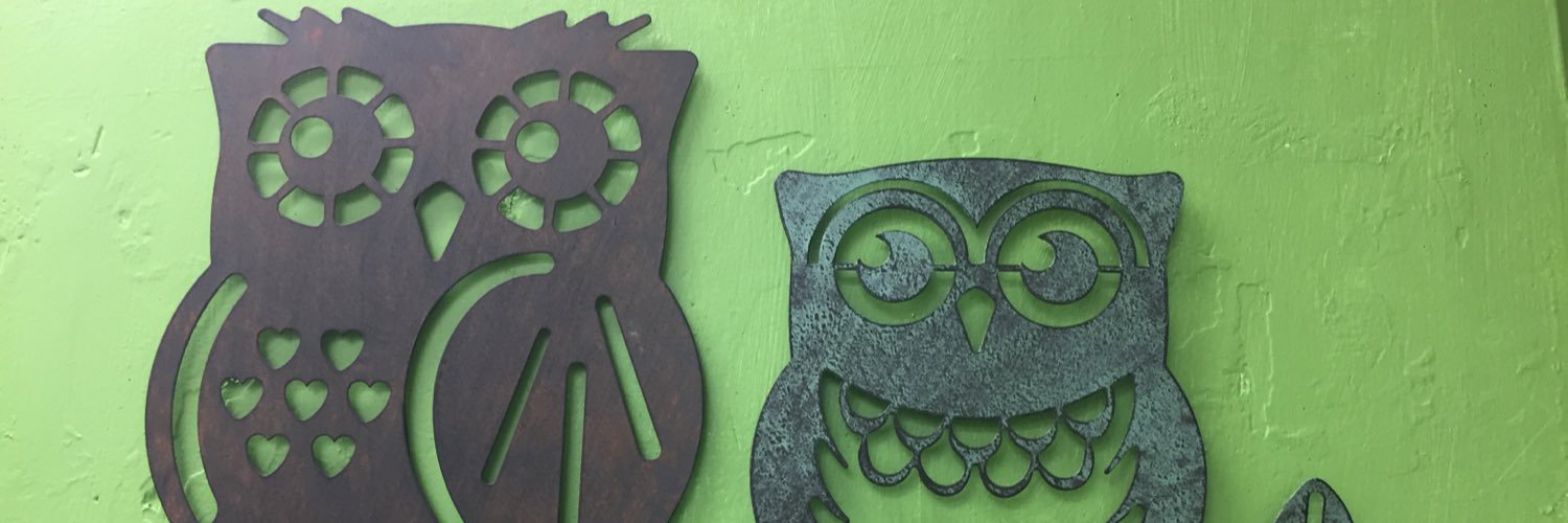 Lori Valencia banner