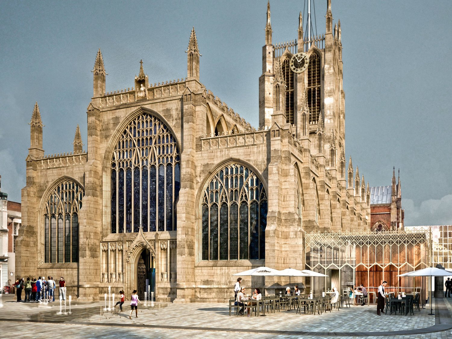 HullMinster's profile banner image