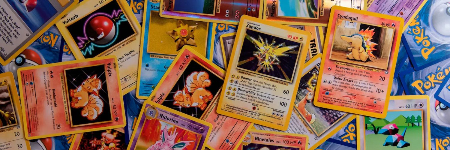 Petergarcia82's profile banner image