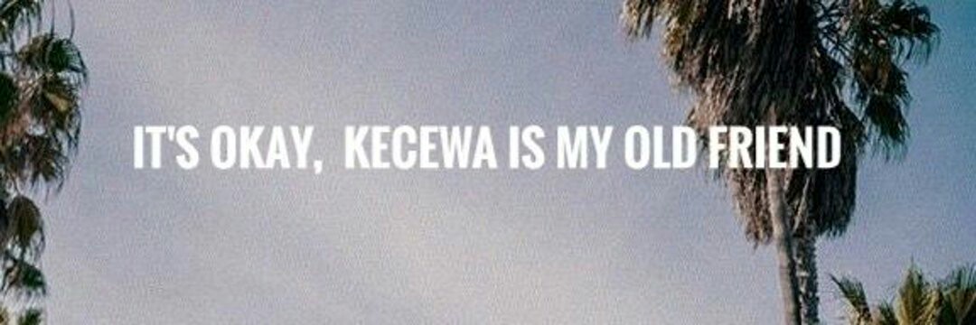 putrwie's profile banner image