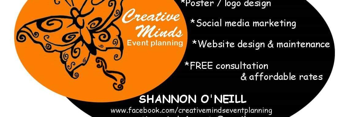 CMEventPlanners's profile banner image