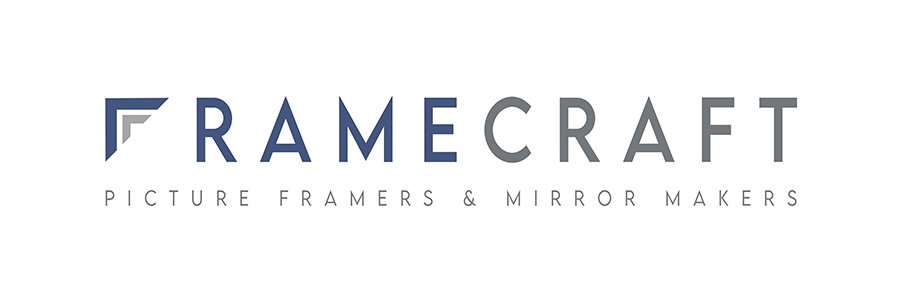 FrameCraftUK's profile banner image