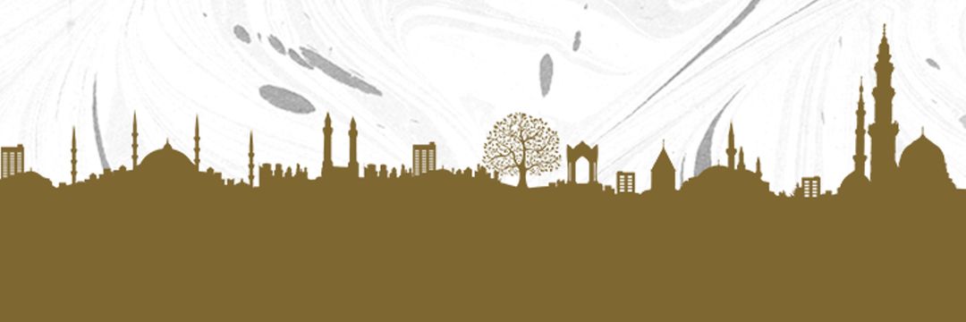 aydinali18's profile banner image