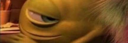 papyy_mathieu's profile banner image