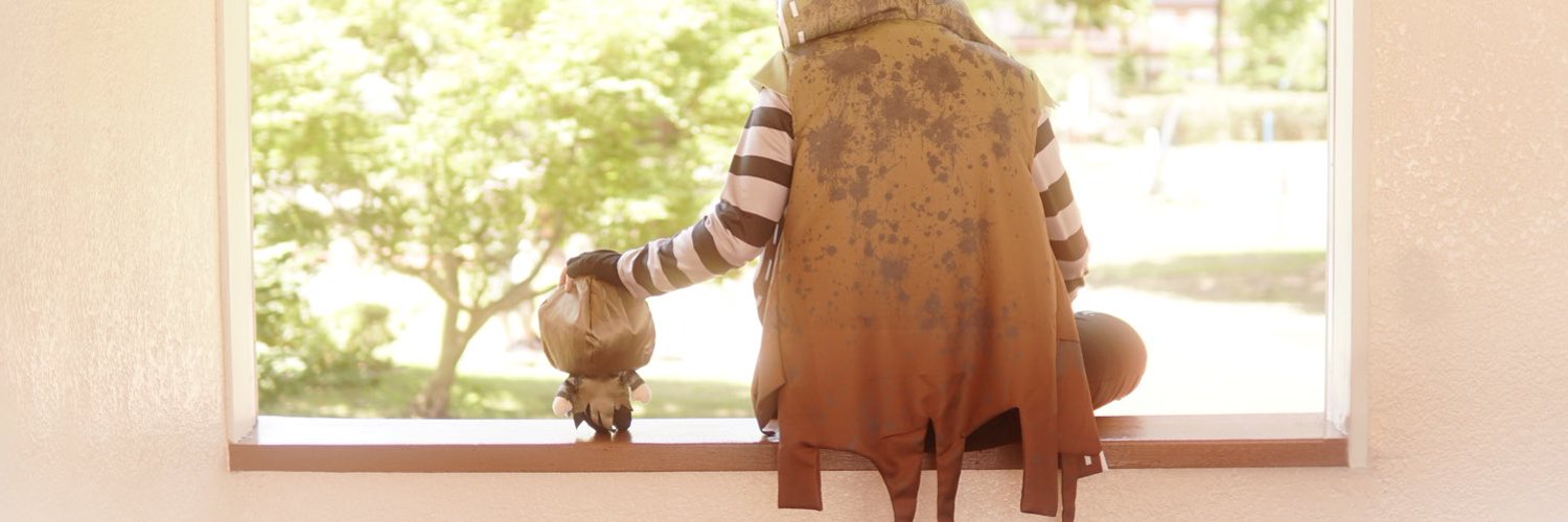runa_028's profile banner image