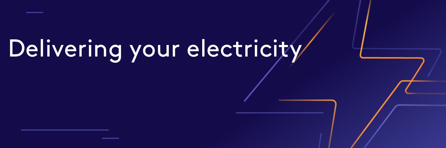 UK Power Networks banner