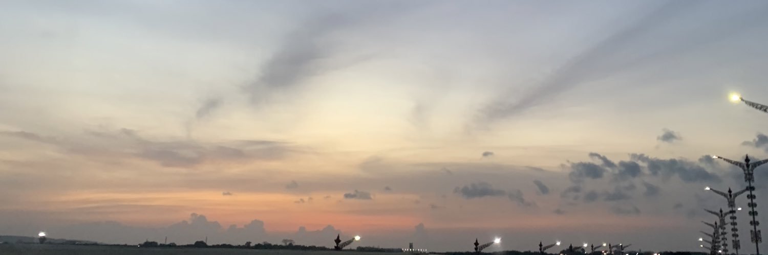 sharrdine's profile banner image