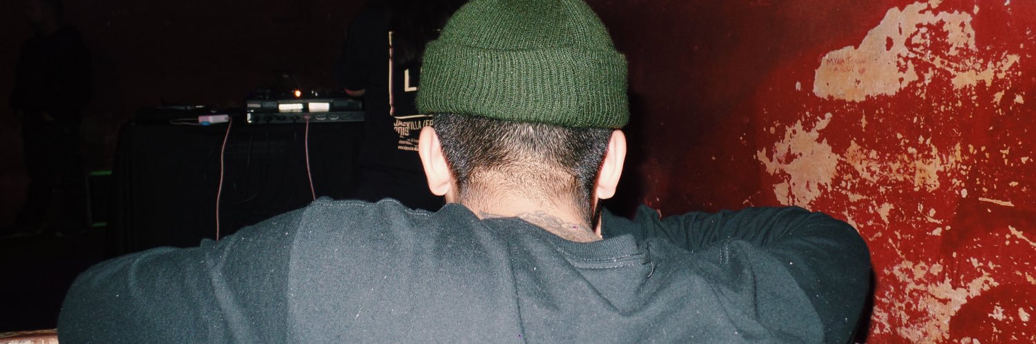 JOÃO DA HATZ banner