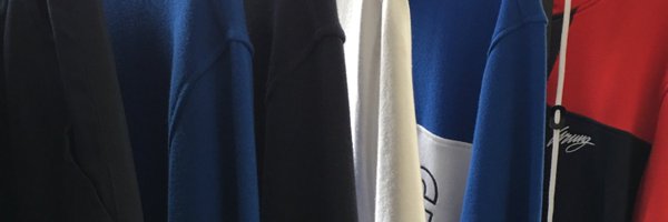 WRUNG Profile Banner